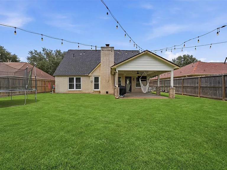 5234 Findlay Dr — Photo 22