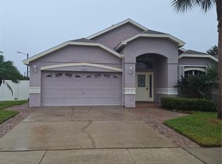 3335 Crystal Creek Blvd, Orlando, FL 32837