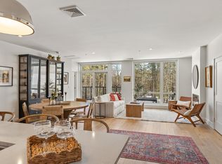 267 US Route 1 #305, Falmouth, ME 04105