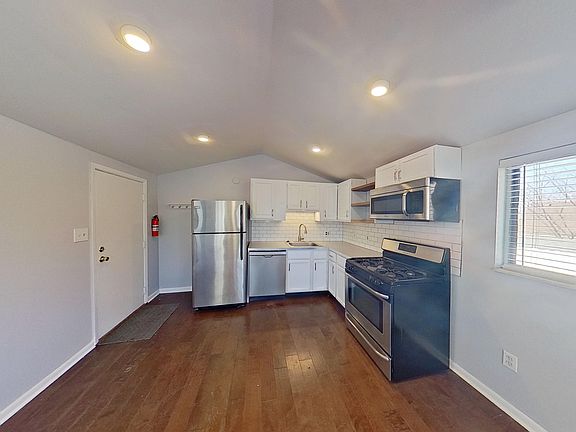 4th image of 1096 Van Dyke St APT 203