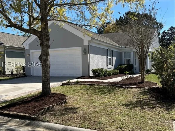 27 Coronado Ct, Bluffton, SC 29909
