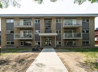 Aurora, Regina, SK S4S 4H4