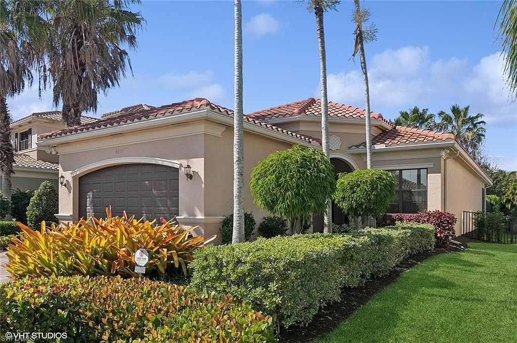 4057 Nova LN, Naples, FL 34119 | Zillow
