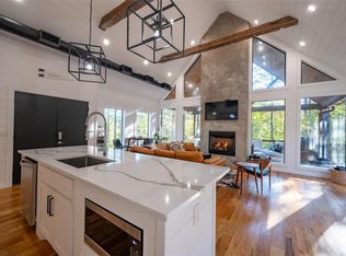 254 Red Berry Trl, Broken Bow, OK 74728