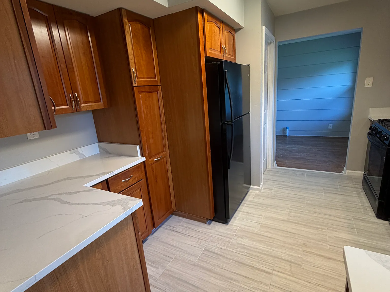 206 Timbercrest Rd — Photo 2