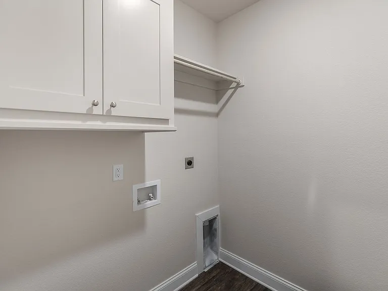 411 Linda Ln — Photo 28
