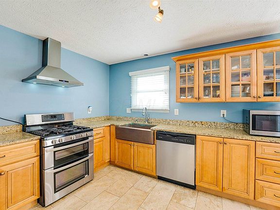 2nd image of 2412 Somersworth Dr