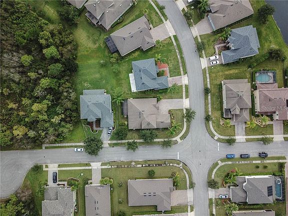 5th image of 124 Birkdale Dr