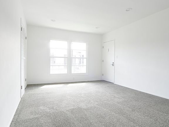 2nd image of 3700 Inglewood Blvd #7A