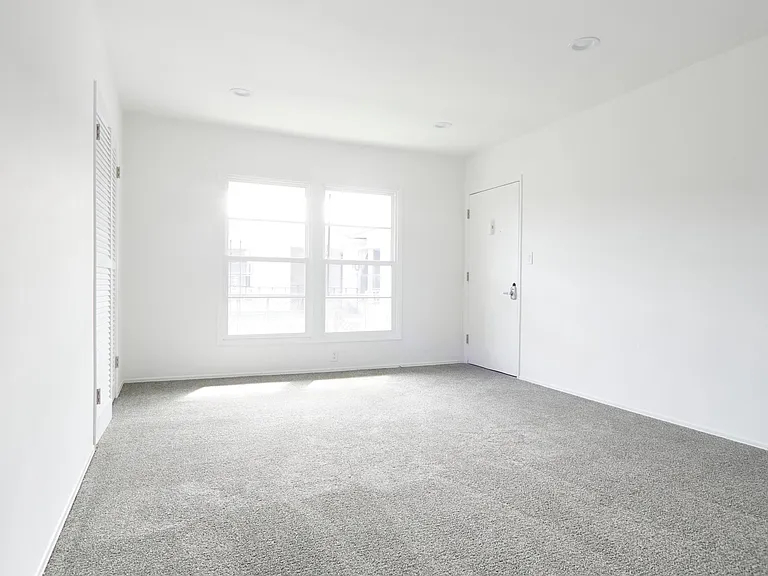 3700 Inglewood Blvd #7 — Photo 20