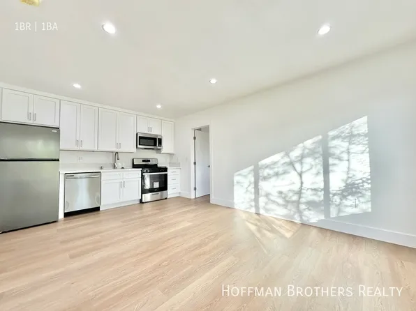 2323 Marathon St #7, Los Angeles, CA 90026