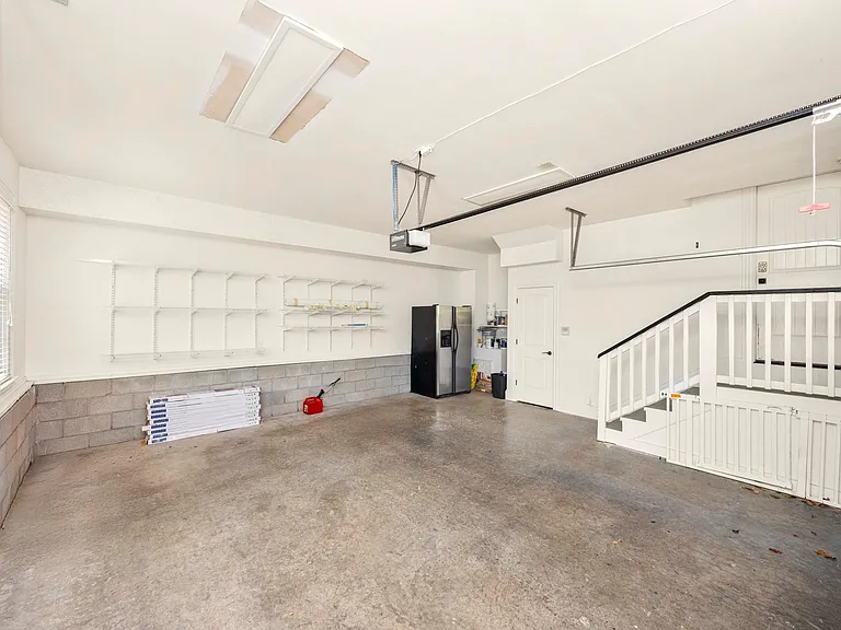 5904 Old Harding Pike — Photo 36