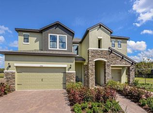 2984 Riders Pass, Odessa, FL 33556