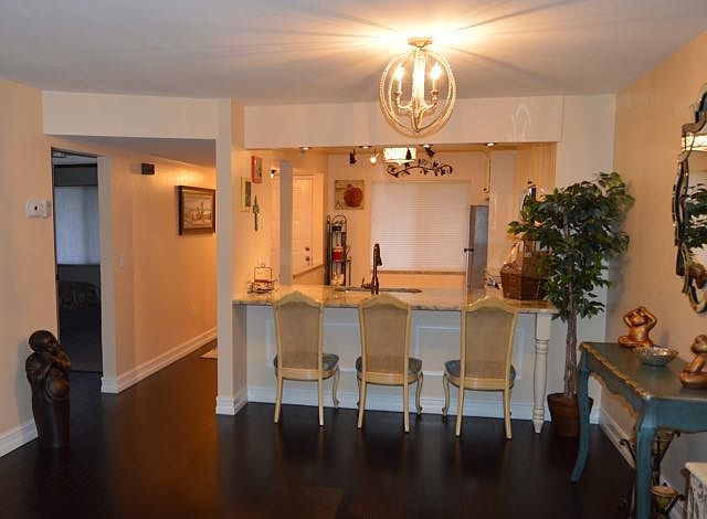 1st image of 3061 Sandpiper Bay Cir #202