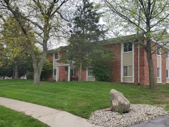 1655 Brownstone Blvd #6