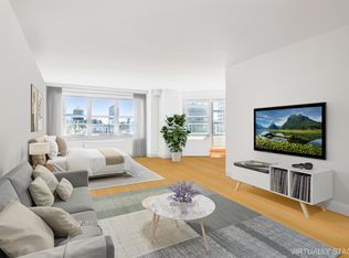 155 W 68th St APT 2028, New York, NY 10023