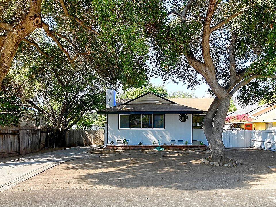 1st image of 255 N Arnaz St