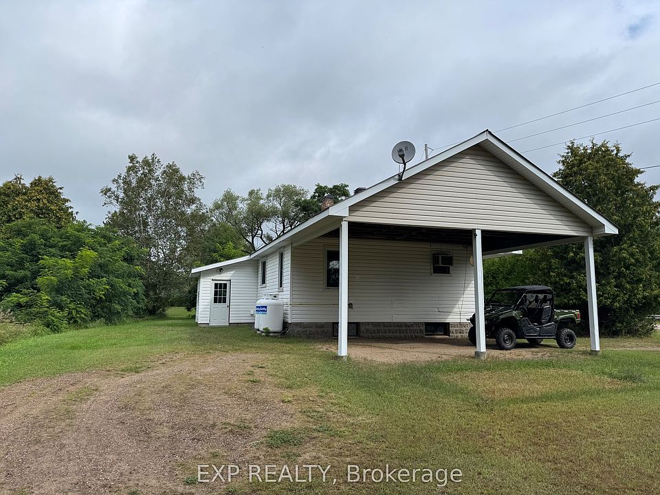 1st image of 6311 Palmer Rd