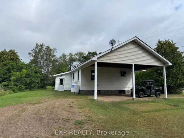 6311 Palmer Rd, Brudenell, Lyndoch And Raglan, ON K0J 2E0