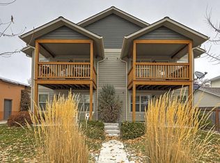 2010 Strand Ave, Missoula, MT 59801
