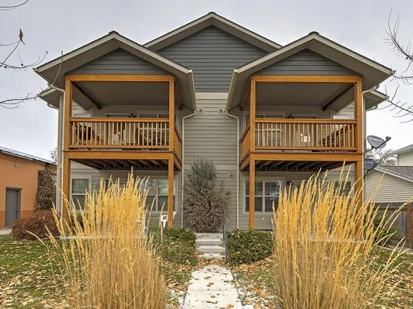 2010 Strand Ave, Missoula, MT 59801