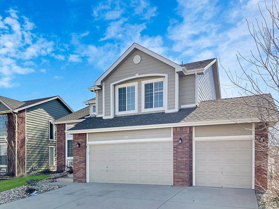 1st image of 117 Rock Bridge Ct