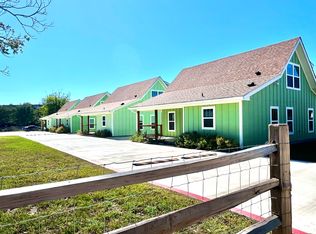 333 Guadalupe St UNIT 4, Kerrville, TX 78028