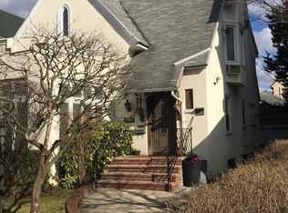 1187 E 22nd St, Brooklyn, NY 11210