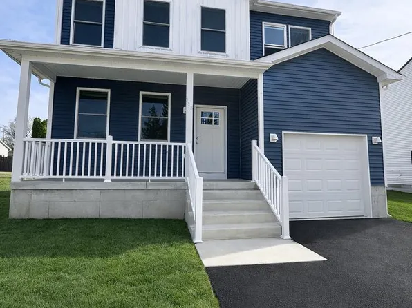 229 Ridge Ave, Blackwood, NJ 08012