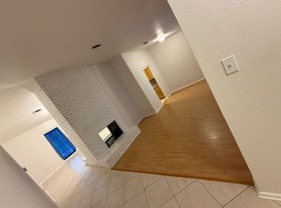 400 Steeple Ridge Rd, Everman, TX 76140