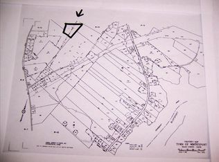 157 Coles Corner Rd, Winterport, ME 04496