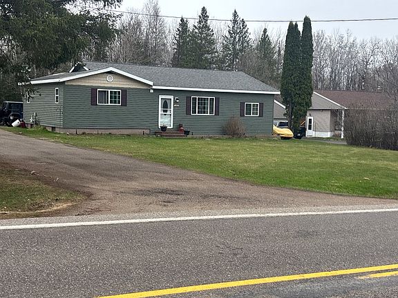 3rd image of 11971 Town Line Rd