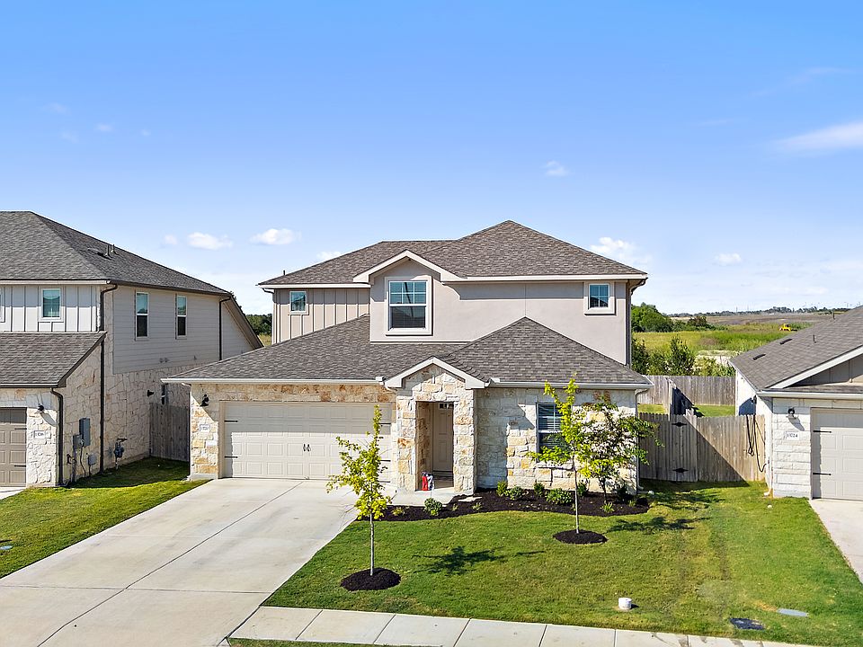 1st image of 13720 Heartland Dr