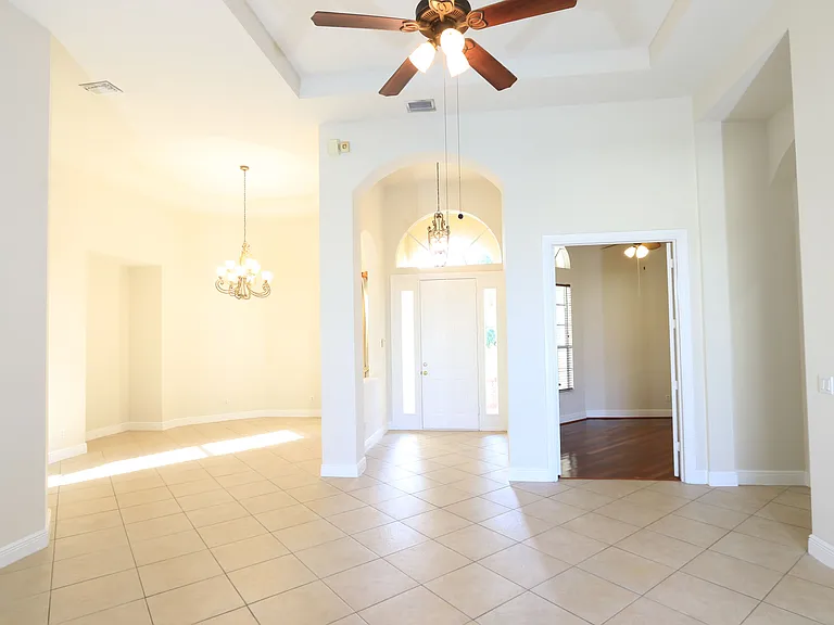 11680 SW Rossano Ln — Photo 49