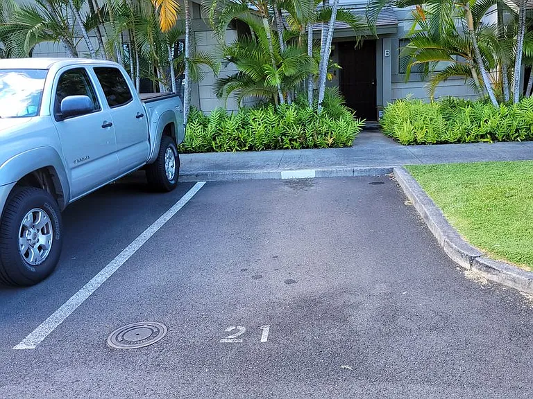 98-1700 Kaahumanu St #A — Photo 20