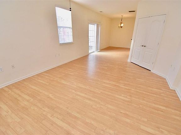 4th image of 4561 Duffy Dr