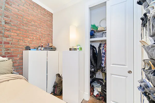 Rented by Living New York | media 10