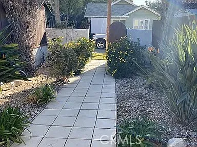 2017 Lovila Ln — Photo 29