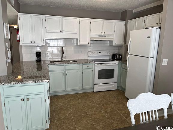 3rd image of 5905 S Kings Hwy. #129B