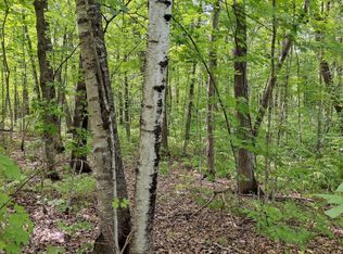 X Dunn Ave S, Onamia, MN 56359