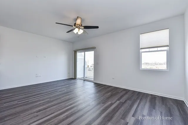 4189 Chelsea Manor Cir — Photo 9