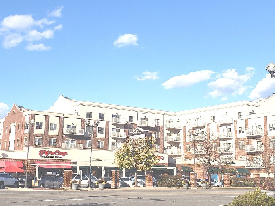 1st image of 9440 S 51st Ave APT 308
