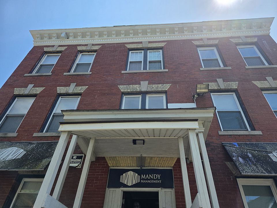 1st image of 68 Sylvan Ave #G-7