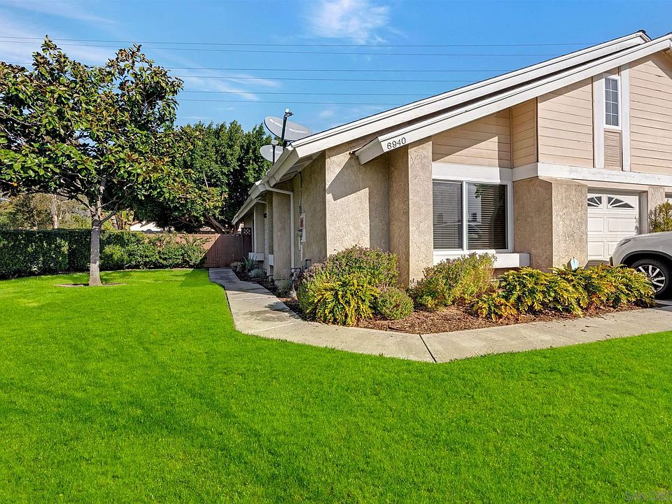 1st image of 6940 Sandleford Way