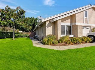6940 Sandleford Way, San Diego, CA 92139