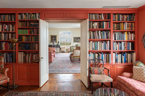 Sold by Douglas Elliman | media 38