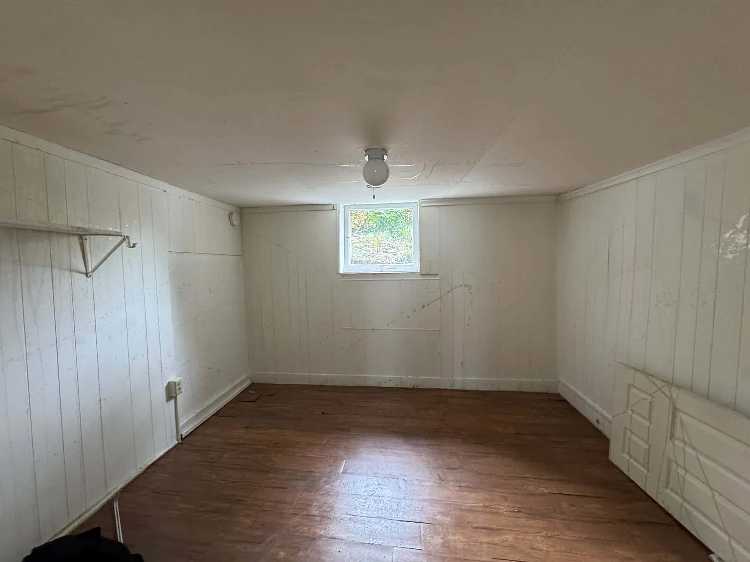 3 bed, 1000 sqft, $1,250 — Photo 4