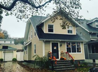 38 Purcell St, Staten Island, NY 10310