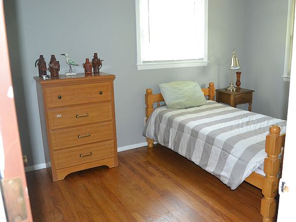 Bed 2