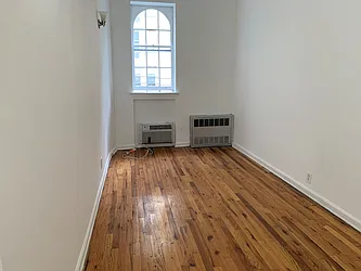 Rented by Joe Gotham LTD